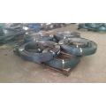 Cold Rolled High Steel Strap